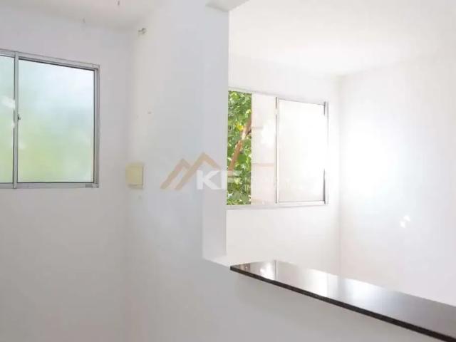 Apartamento venda em Região Imediata de Ribeirão Preto, Região Metropolitana de Ribeirão Preto