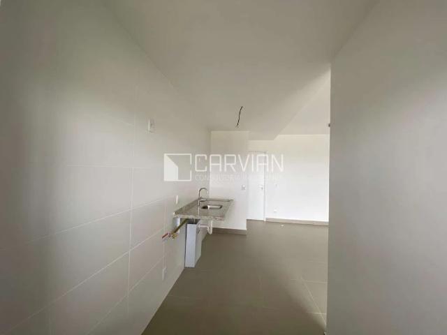 Apartamento venda em Ribeirão Preto