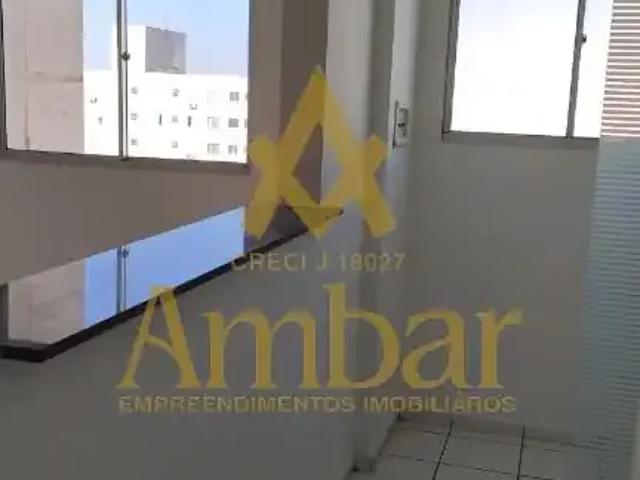 Apartamento venda em Região Imediata de Ribeirão Preto, Região Metropolitana de Ribeirão Preto