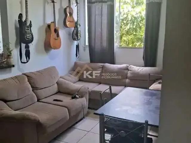 Apartamento venda em Região Imediata de Ribeirão Preto, Região Metropolitana de Ribeirão Preto