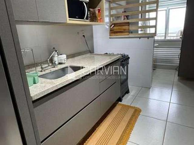 Apartamento venda em Ribeirão Preto