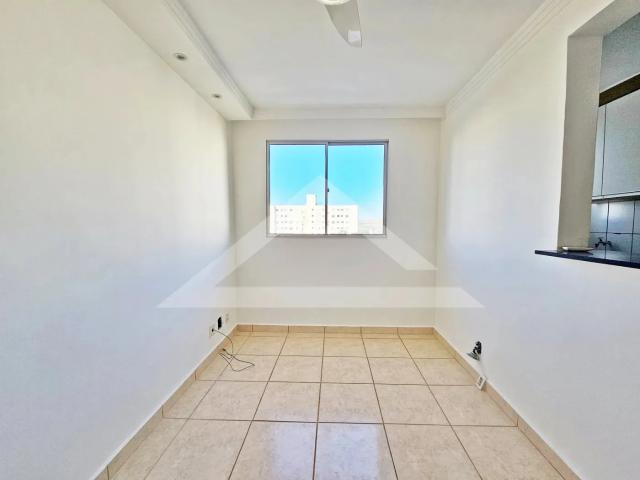 Apartamento venda em Ribeirão Preto, Região Geográfica Intermediária de Ribeirão Preto