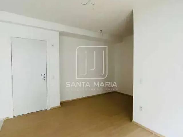 Apartamento venda em Região Imediata de Ribeirão Preto, Região Metropolitana de Ribeirão Preto