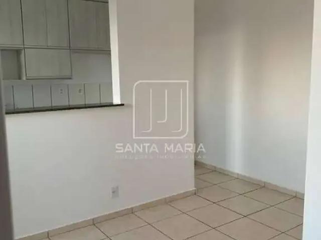 Apartamento venda em Região Imediata de Ribeirão Preto, Região Metropolitana de Ribeirão Preto