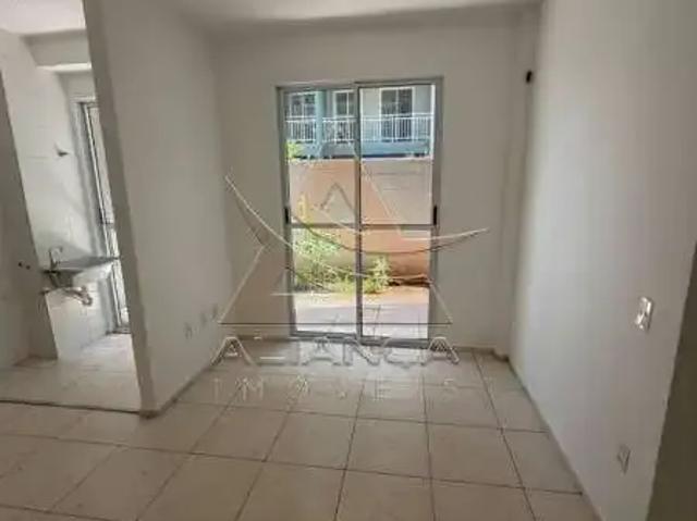 Apartamento venda em Ribeirão Preto, Região Geográfica Intermediária de Ribeirão Preto