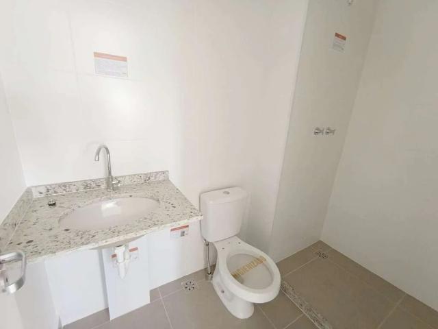 Apartamento venda em Ribeirão Preto