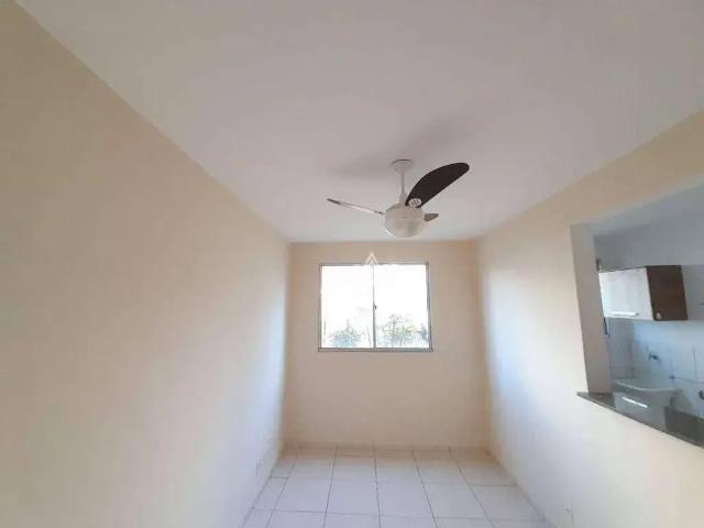 Apartamento venda em Região Imediata de Ribeirão Preto, Região Metropolitana de Ribeirão Preto