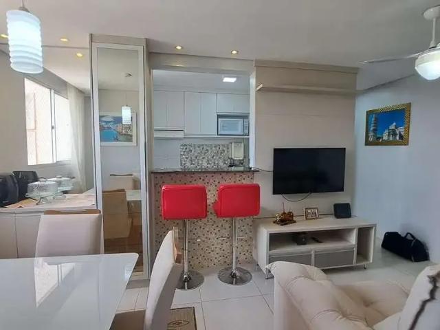 Apartamento venda em Região Imediata de Ribeirão Preto, Região Metropolitana de Ribeirão Preto