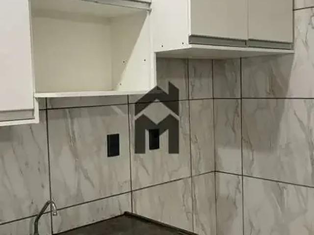 Apartamento venda em Região Imediata de Ribeirão Preto, Região Metropolitana de Ribeirão Preto