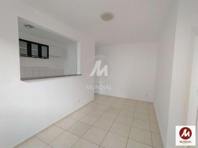 Apartamento venda em Região Imediata de Ribeirão Preto, Região Metropolitana de Ribeirão Preto