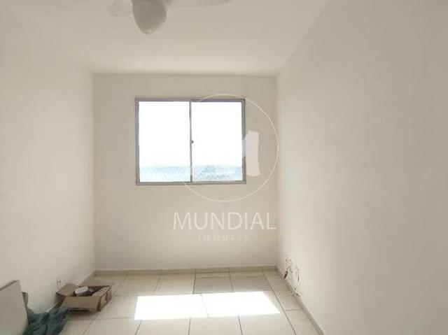 Apartamento venda em Ribeirão Preto