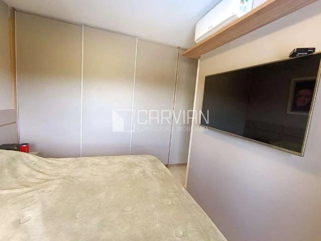 Apartamento venda em Ribeirão Preto