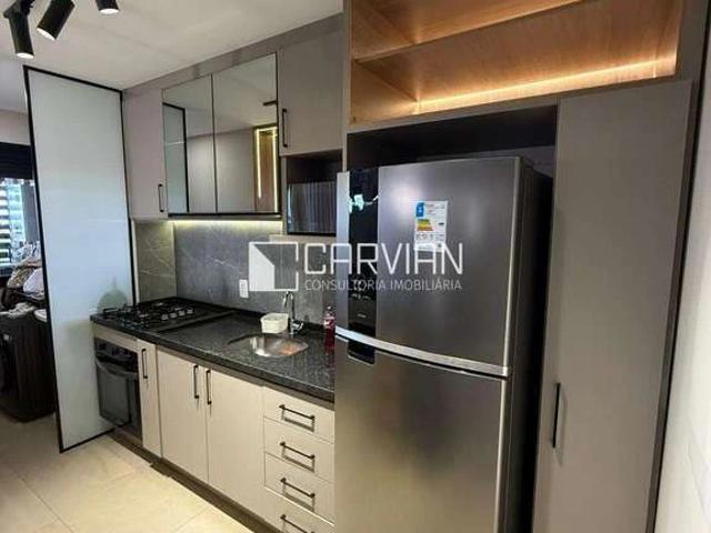 Apartamento venda em Ribeirão Preto