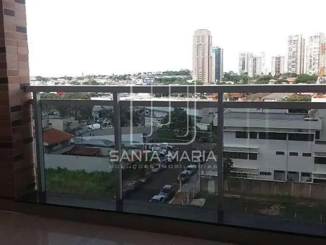 Apartamento venda em Região Imediata de Ribeirão Preto, Região Metropolitana de Ribeirão Preto