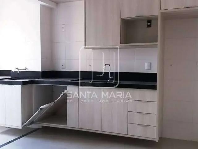 Apartamento venda em Região Imediata de Ribeirão Preto, Região Metropolitana de Ribeirão Preto
