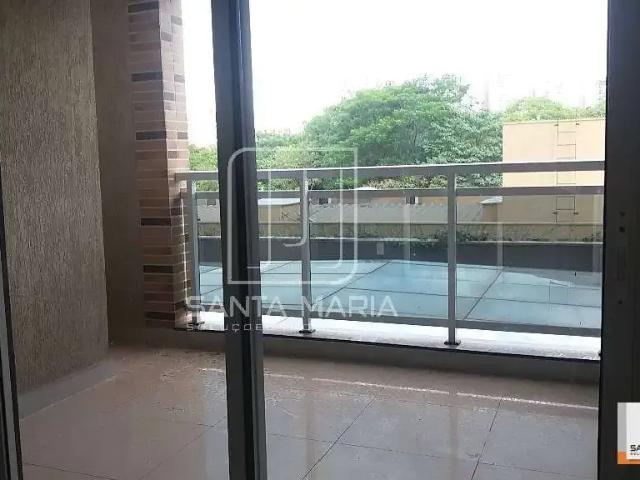 Apartamento venda em Região Imediata de Ribeirão Preto, Região Metropolitana de Ribeirão Preto
