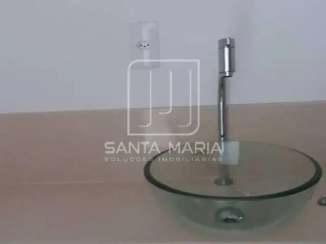 Apartamento venda em Região Imediata de Ribeirão Preto, Região Metropolitana de Ribeirão Preto