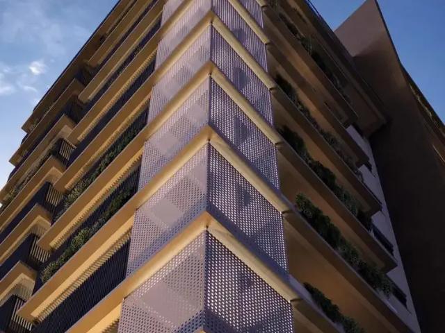 Apartamento venda em Região Imediata de Ribeirão Preto, Região Metropolitana de Ribeirão Preto