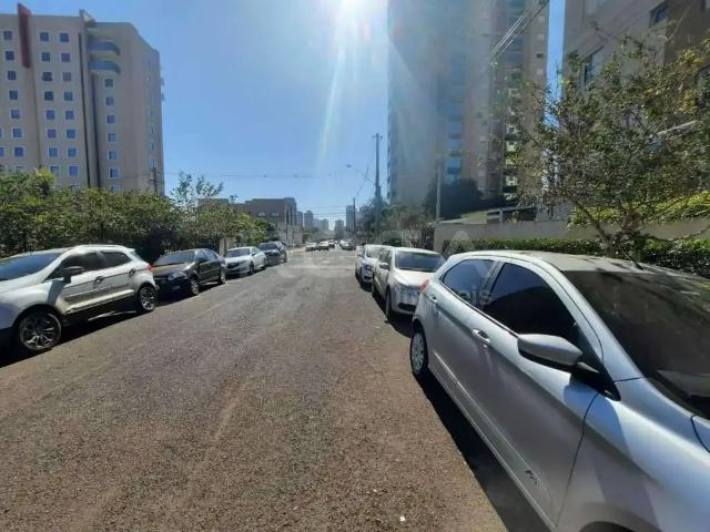Apartamento venda em Região Imediata de Ribeirão Preto, Região Metropolitana de Ribeirão Preto