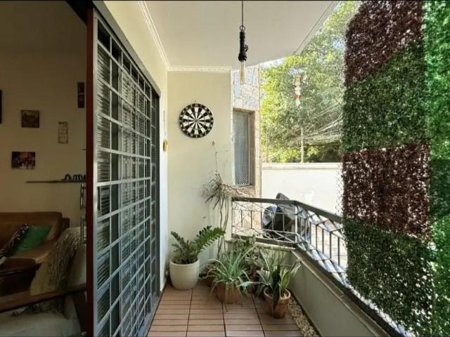 Apartamento venda em Região Imediata de Ribeirão Preto, Região Metropolitana de Ribeirão Preto