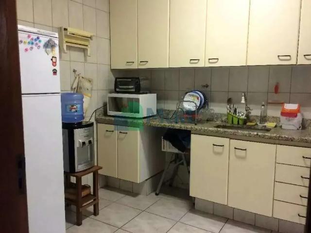 Apartamento venda em Região Imediata de Ribeirão Preto, Região Metropolitana de Ribeirão Preto