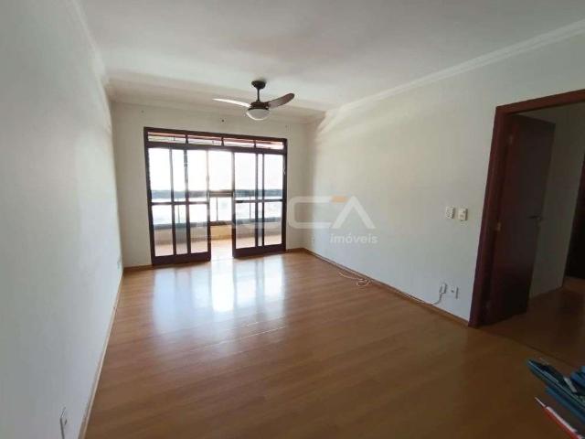 Apartamento venda em Região Imediata de Ribeirão Preto, Região Metropolitana de Ribeirão Preto