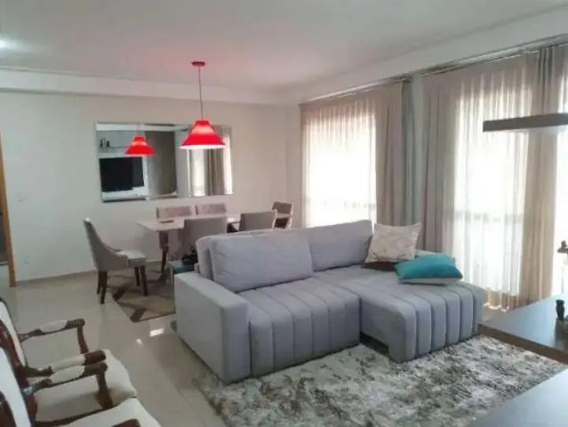 Apartamento venda em Ribeirão Preto, Região Geográfica Intermediária de Ribeirão Preto