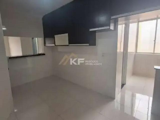 Apartamento venda em Ribeirão Preto