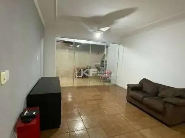 Apartamento venda em Região Imediata de Ribeirão Preto, Região Metropolitana de Ribeirão Preto