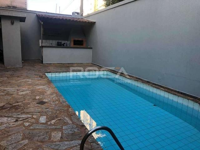Apartamento venda em Região Imediata de Ribeirão Preto, Região Metropolitana de Ribeirão Preto