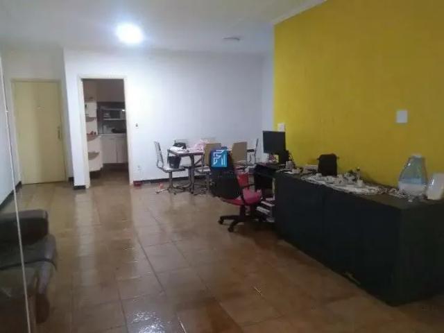 Apartamento venda em Região Imediata de Ribeirão Preto, Região Metropolitana de Ribeirão Preto