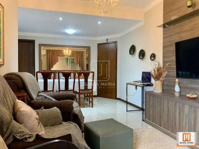 Apartamento venda em Região Imediata de Ribeirão Preto, Região Metropolitana de Ribeirão Preto