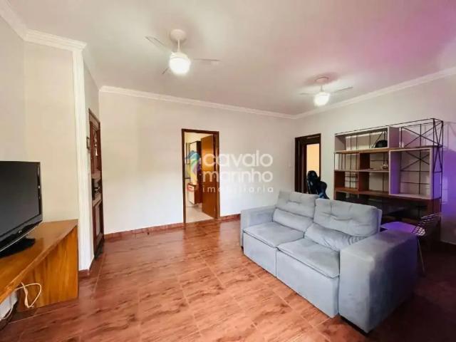 Apartamento venda em Região Imediata de Ribeirão Preto, Região Metropolitana de Ribeirão Preto