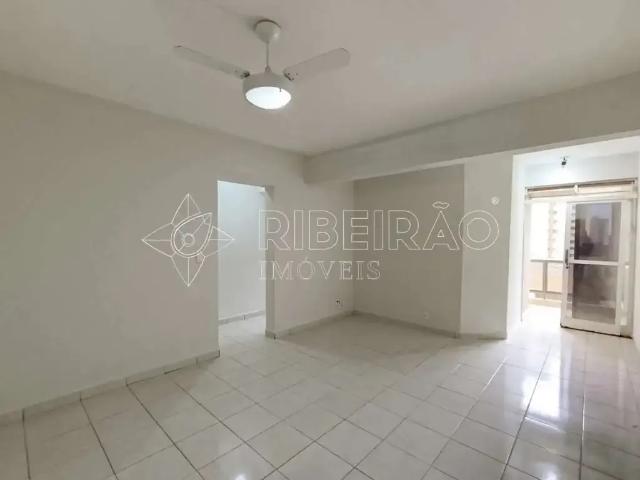 Apartamento venda em Região Imediata de Ribeirão Preto, Região Metropolitana de Ribeirão Preto