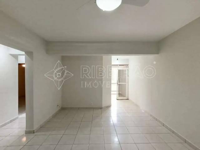 Apartamento venda em Região Imediata de Ribeirão Preto, Região Metropolitana de Ribeirão Preto