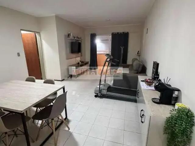 Apartamento venda em Região Imediata de Ribeirão Preto, Região Metropolitana de Ribeirão Preto