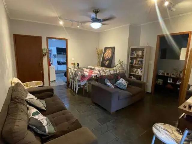 Apartamento venda em Região Imediata de Ribeirão Preto, Região Metropolitana de Ribeirão Preto