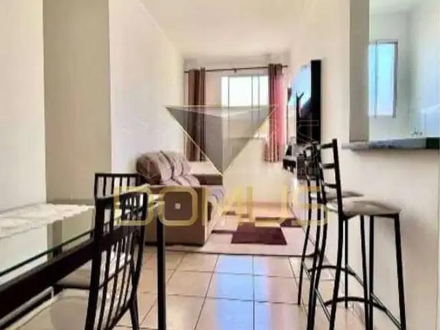 Apartamento venda em Região Imediata de Ribeirão Preto, Região Metropolitana de Ribeirão Preto