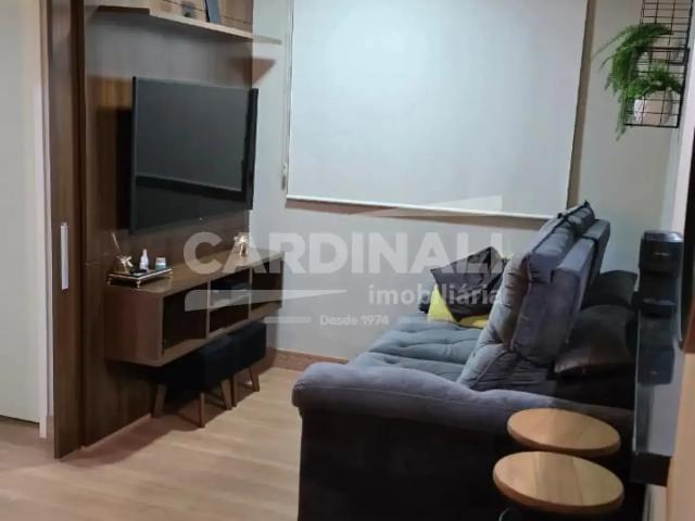 Apartamento venda em Região Imediata de Ribeirão Preto, Região Metropolitana de Ribeirão Preto