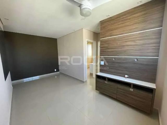 Apartamento venda em Região Imediata de Ribeirão Preto, Região Metropolitana de Ribeirão Preto