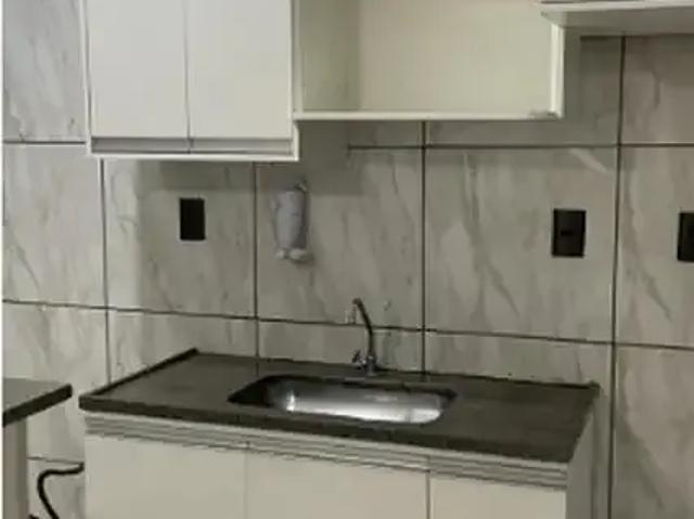Apartamento venda em Região Imediata de Ribeirão Preto, Região Metropolitana de Ribeirão Preto