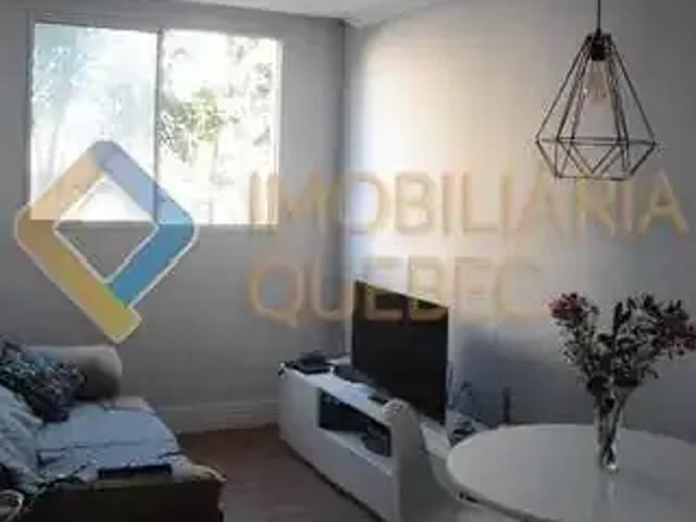 Apartamento venda em Região Imediata de Ribeirão Preto, Região Metropolitana de Ribeirão Preto