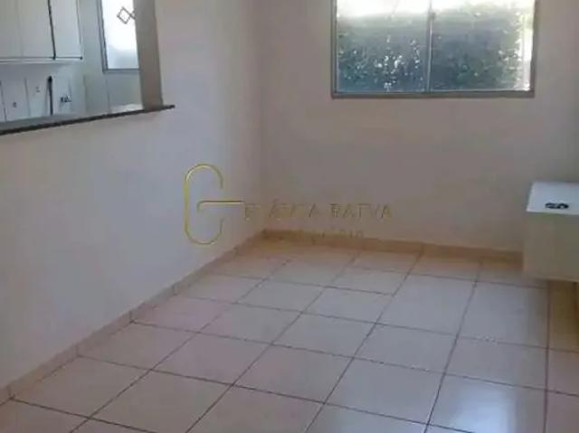 Apartamento venda em Região Imediata de Ribeirão Preto, Região Metropolitana de Ribeirão Preto