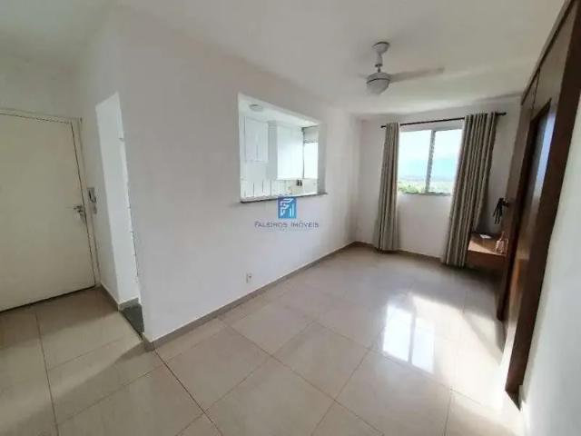 Apartamento venda em Região Imediata de Ribeirão Preto, Região Metropolitana de Ribeirão Preto