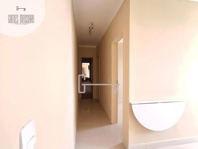 Apartamento venda em Região Imediata de Ribeirão Preto, Região Metropolitana de Ribeirão Preto