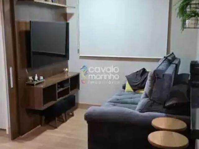 Apartamento venda em Região Imediata de Ribeirão Preto, Região Metropolitana de Ribeirão Preto