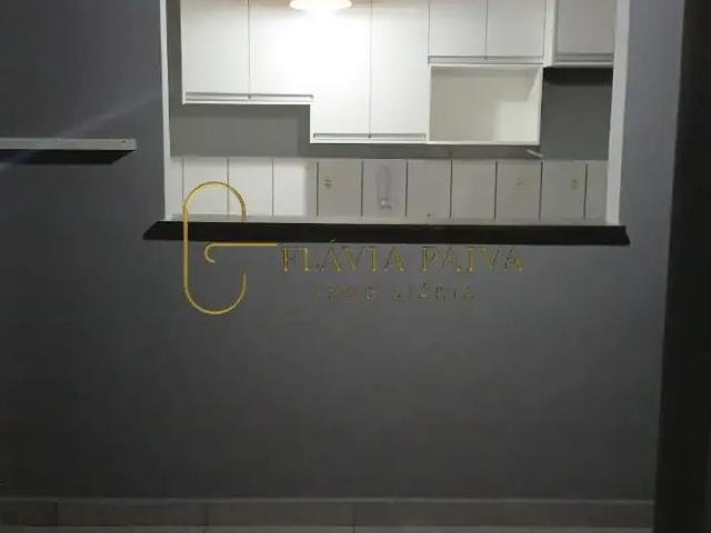 Apartamento venda em Região Imediata de Ribeirão Preto, Região Metropolitana de Ribeirão Preto
