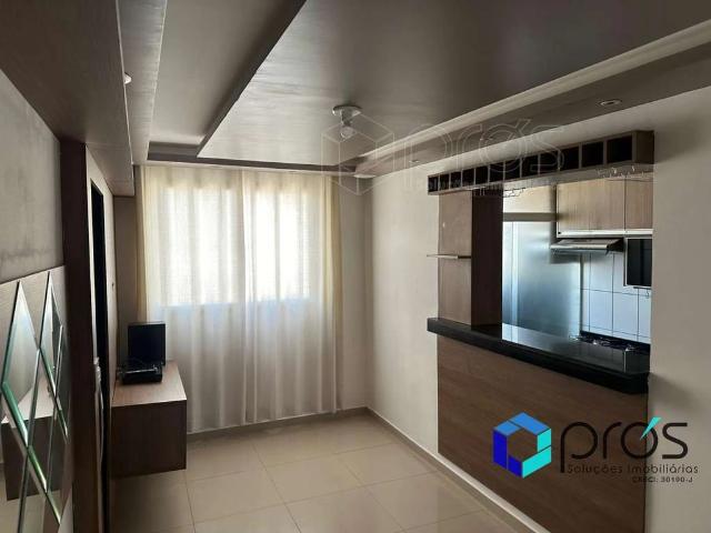 Apartamento venda em Ribeirão Preto, Região Geográfica Intermediária de Ribeirão Preto