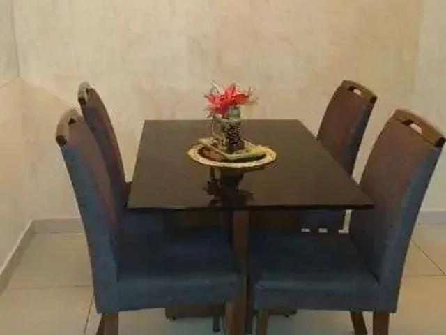Apartamento venda em Região Imediata de Ribeirão Preto, Região Metropolitana de Ribeirão Preto