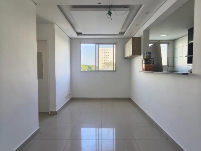 Apartamento venda em Região Imediata de Ribeirão Preto, Região Metropolitana de Ribeirão Preto